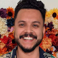 Andrés