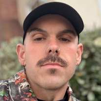 Kyle