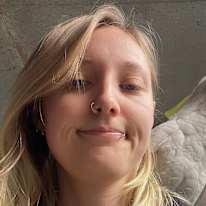 Julie
