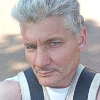 Pieter Fourie