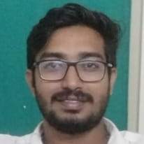Karthik Malviya