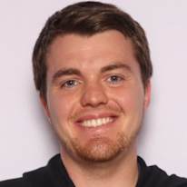 Kaden