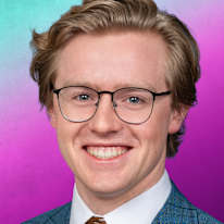 Charlie