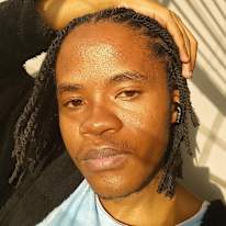 Luphelele Mafani