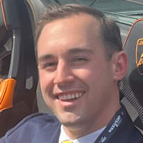 Cameron White