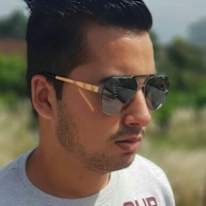 Ayush