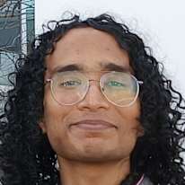 Suhail