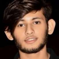 Mahammad rafi