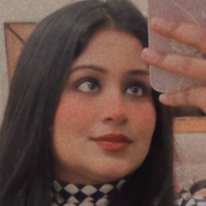 Gauri sharma
