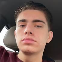 Jacob