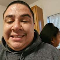Pedro
