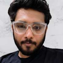 Rajeev