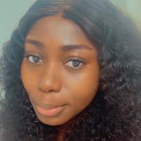 Favour