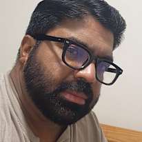 Sambhu