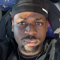 Oluwanifemi ekundayo