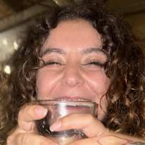 Aline