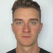 John