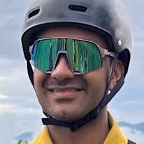 Nihal