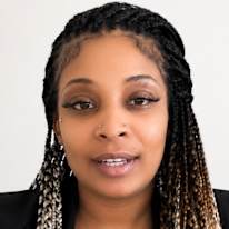 Jamisha Smith-Stearnes