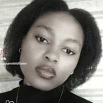 Buhle