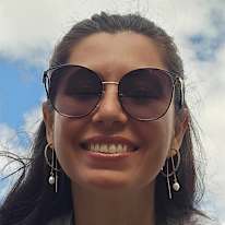 Meryem