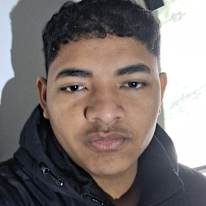 Josue
