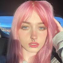 Sunny