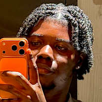 Fred