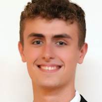 Zachary Adamcik