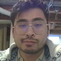 Pravat Lal Shrestha