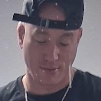 Andrew