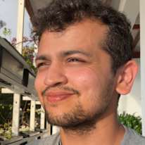 Mahir Pokar