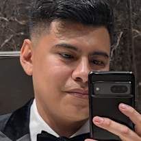 Rogelio