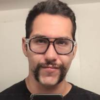 Eduardo