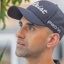 Asif