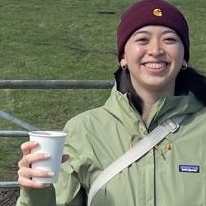 Meg