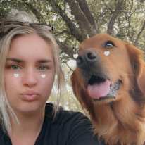 Marilyn