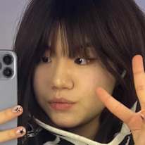 Ha Young