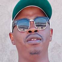 Simosakhe Dhlomo
