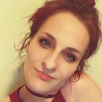 Amanda