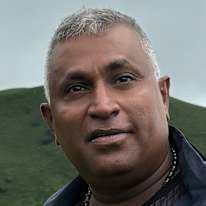 sumesh