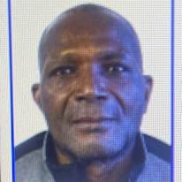 Edmund Osei