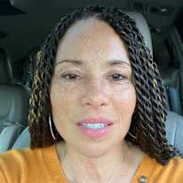 Yavette