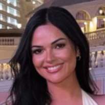 Vanessa
