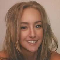 Amanda