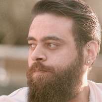 Lakshay