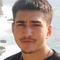 Ali
