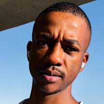 Syabonga Tim lewele