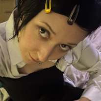 Lillian