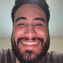 Samuel pena